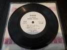 Dennis Coffey- Sussex LP Sampler - US 4 track 45rpm - Scorpio - UBB - Rare.