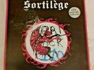 SORTILEGE ORIGINAL Maxi 45t 1983 FRENCH HARD/ROCK/HEAVY/SPEED/THRASH/METAL
