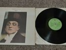 FACES/OOH LA LA UK 1973 WARNER BROS PRESS LP/POSTER, ROD STEWART/RONNIE WOOD,R&B