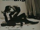 Vinyle 33T Alain Bashung - Osez Joséphine , neuf scellé