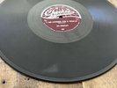 Bo Diddley 1956 78 Rpm Diddy Wah Diddy/Looking For A Woman Checker 832 E-