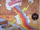 UNICORNS, The - Who Will Cut Our Hair When We're Gone? - Vinyl (LP)