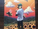 Tyler The Creator Scum Fuck Flower Boy Vinyl 2LP Gatefold