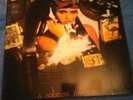 RARE: Cloven Hoof ‎– A Sultan's Ransom 1989 LP 1st edition - sounds great