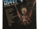 Heavy Metal / Music From The Motion Picture 2 in 1 Vinyl / Used / Good condition