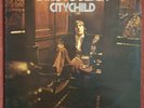 Chris Youlden (Savoy Brown) - CITYCHILD - DERAM UK, SML 1112, very rare
