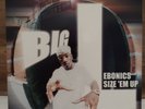 Big L 