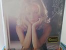 Just a Little Lovin' [200 Gram] by Shelby Lynne Analogue Productions Stax Ramone
