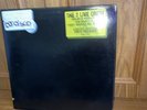 The 2 Live Crew – Sports Weekend (As Nasty As They Wanna Be Part II) 2LPs Promo