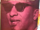 SONNY ROLLINS  A Night At The Village Vanguard  Blue Note BLP 1581 jazz LP