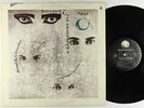Siouxsie & The Banshees - Through The Looking Glass LP - Geffen VG++
