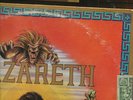 Thirty Classic Rock Lps #5 (Sweet, Nazareth, Cheap Trick, REO, Humble Pie)