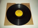 SUN RECORDS CARL PERKINS IM SORRY IM NOT SORRY DIXIE FRIED 78 RPM