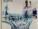 RADIOHEAD Ok Computer VINYL 2x LP Record 2016 Reissue NEW SEALED