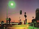 [New LP]Makoto Matsushita /First Light (Orange Vinyl)(WQJL144)