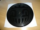 SPIRAL TRIBE - Forward The Revolution Youth Rmx 12