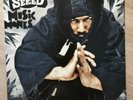 Seeed - Music Monks - Doppel Vinyl (2003)