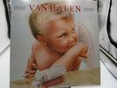 Van Halen 