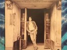 Billy Joe Shaver LP Old Five And Dimers Like Me PROMO Monument RARE