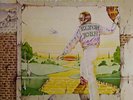 Elton John ?- Goodbye Yellow Brick Road 2 x LP - 180 Gram Vinyl Album NEW Record