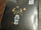 Renewal Limited Coke Bottle by Billy Strings (Vinyl 2 LP , Oct-2021, Rounder)
