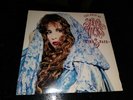 Stevie Nicks – Timespace/The Best Of 1991 Atlantic 1P-8160 Vinyl