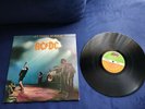 AC/DC  