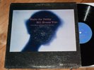 Bill Evans Trio Waltz For Debby PLAYS EX  DG Mono Riverside lp Scott La Faro