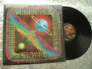 Journey ‎   Departure    Vintage Shrinkwrapped LP   Columbia ‎ FC 36339