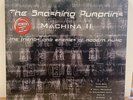 The Smashing Pumpkins Machina II 2 Friends Enemies of Modern Music Red Vinyl Box