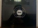 Guided By Voice GbV Vinyl Box Set scat 40-1 Robert Pollard 6 LP RARE