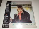 Coffret 2 Vinyles Renaud - Putain De Camion/Mistral Gagnant - Neuf