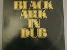 LEE PERRY / BLACK ARK PLAYERS - 