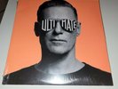 Vinyl 33T - Bryan Adams - Ultimate - Neuf Sous Blister