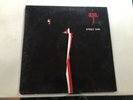 STEELY DAN AJA ABC 1977 PITMAN PRESSING VG+/VG+