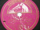 Turkish folk-ethnic inner black sea region 78 HEAR