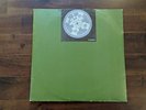Caustic Window (Aphex Twin) - Compilation (Joyrex J4, J5 & J9 EPs) Vinyl...