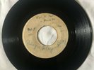 record Rita Marley, Bob Marley And The Wailers* – Play Play Play / Bend Down Low