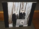 ?They Might Be Giants The Else vinyl LP Record Never Played Vintage RARE  TMBG
