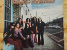 LYNYRD SKYNYRD Pronounced leh-'nerd 'skin-'nerd (1973) Vinyl LP