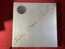 FACTORY SEALED ELVIS AARON PRESLEY 25th ANNIVERSARY LIMITED ED. 8 RECORD SET
