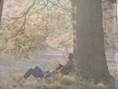 John Lennon - Plastic Ono Band Vinyl LP