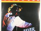 TENOR SAW Fever NEW, SEALED VINYL ALBUM/Dancehall Reggae Classic  Pumpkin Belly
