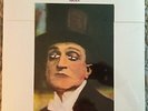 The Faces Ooh La La SEALED Original Die Cut Cover & Poster 1973 WB 2665 Cut Out