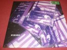 LP Vinyl Pixies - The Lost Purple Tape, Green Vinyl 2010 Vinyl Lovers 900908, UK