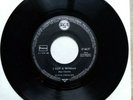 Elvis Presley Single 