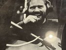 ROY HARPER- Stormcock 1st U.S. Press 