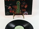 Vintage Dennis Coffey Trio – Hair And Thangs MAS-7002 Vinyl Record