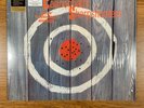 Cannonball Adderley Quintet Cannonball's Sharpshooters LP Record