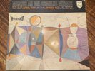 CHARLES MINGUS Vinyl LP Record MINGUS AH UM Rare Import Press Jazz Original